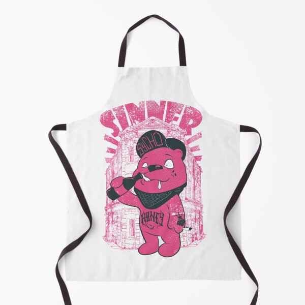 Item preview, Gummy Bear Song designed and sold by tredingin.