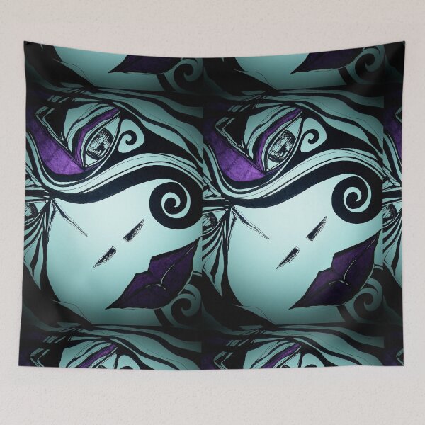 Item preview, KELKIRK ST. sendai designed and sold by Lesley A Marsh.