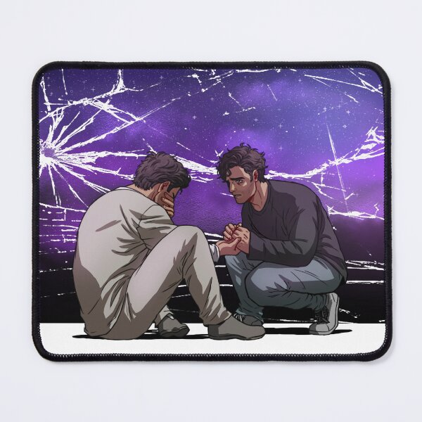 Item preview, It wasn't your fault designed and sold by Vivalski.