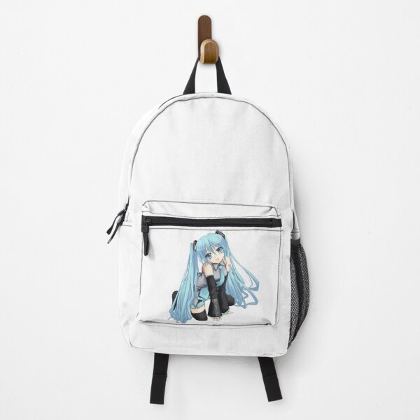 Item preview, Miku Hatsune designed and sold by tredingin.