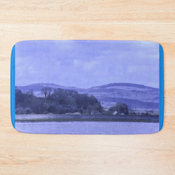 Item preview, Looking - A View  designed and sold by Carl Gaynor.