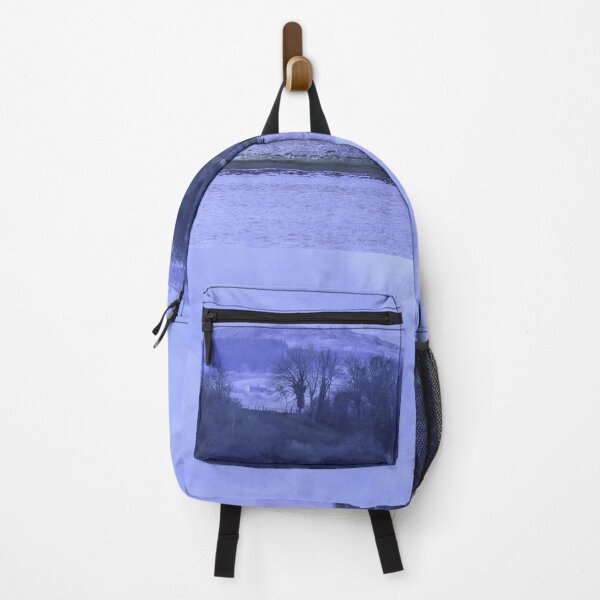 Item preview, Looking - A View designed and sold by Carl Gaynor.