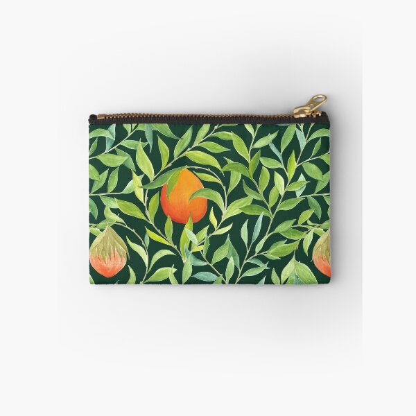 Item preview, Classic style foliage ornament designed and sold by zojka.