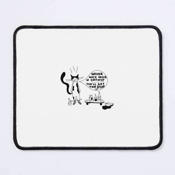Item preview, The Spins  designed and sold by Chicken-Doodle6.