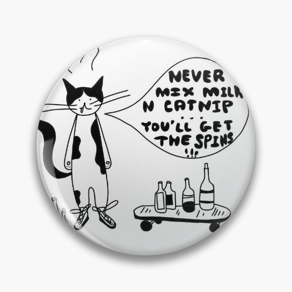 Item preview, The Spins  designed and sold by Chicken-Doodle6.