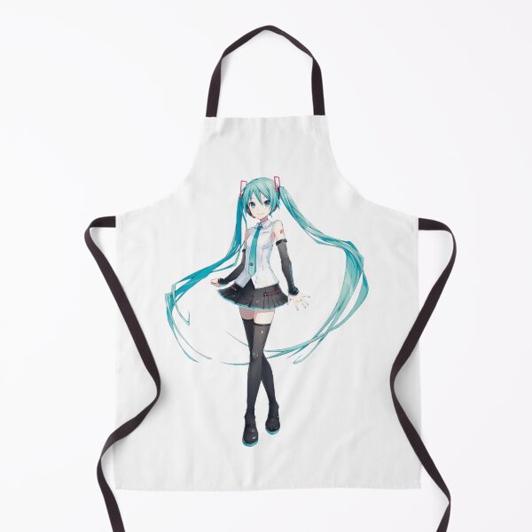 Item preview, Miku Hatsune designed and sold by tredingin.