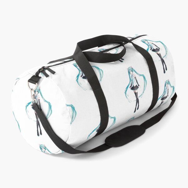 Item preview,  Miku Hatsune designed and sold by tredingin.