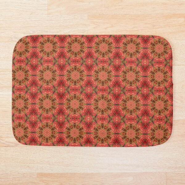 Item preview, Autumn Pistachio designed and sold by Sugarloafdesign.