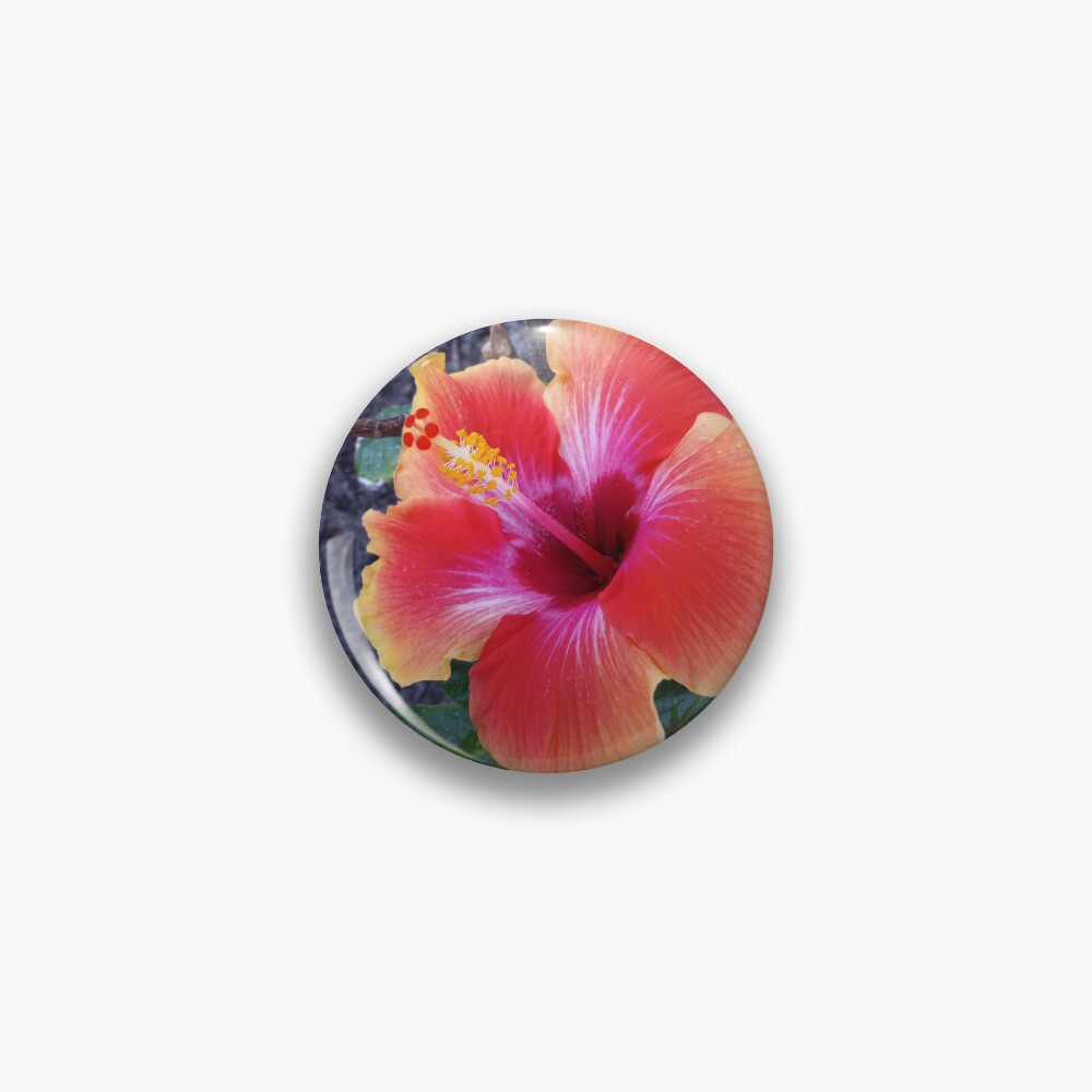 Item preview, Pin designed and sold by RudyYoder.