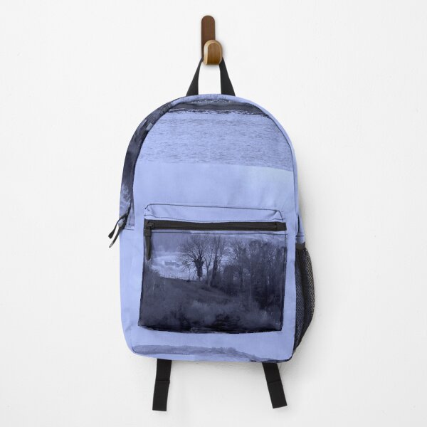 Item preview, Looking - A View designed and sold by Carl Gaynor.