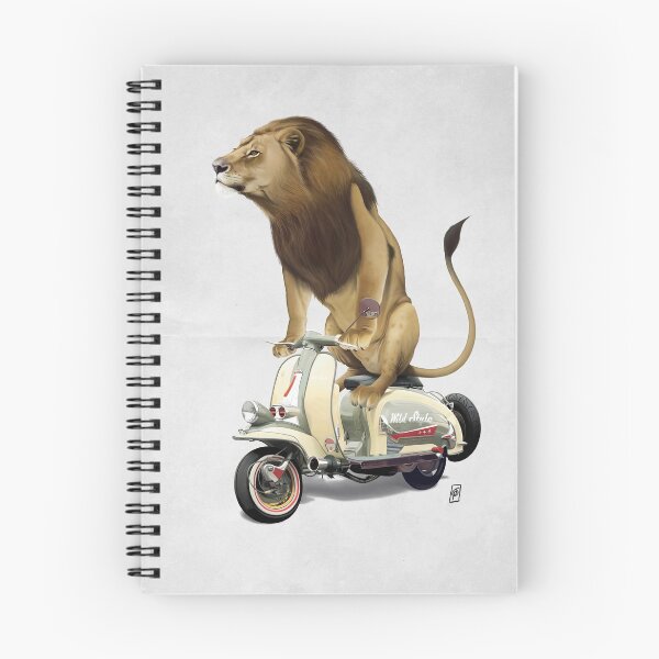 Item preview, Lamb (Wordless) designed and sold by rob art | illustration.