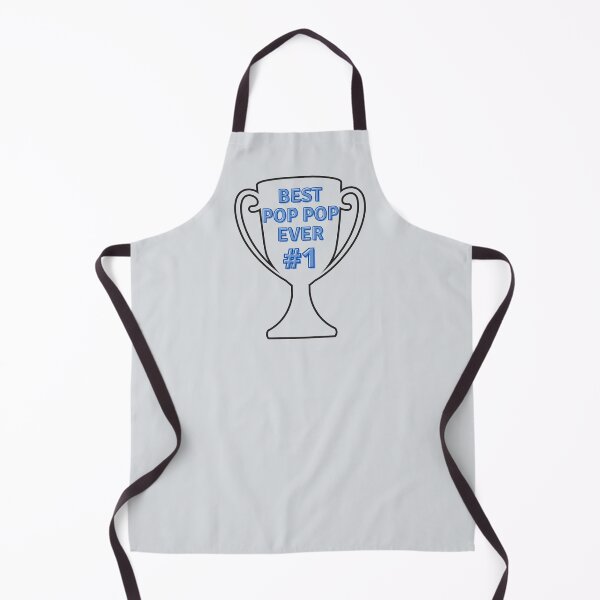 Item preview, Best Pop Pop designed and sold by joysandone.