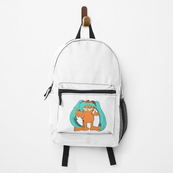 Item preview,  Miku Hatsune designed and sold by tredingin.