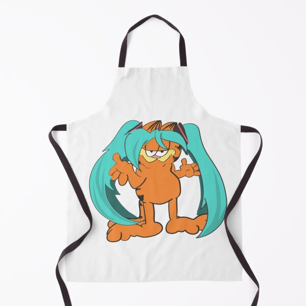 Item preview, Miku Hatsune designed and sold by tredingin.