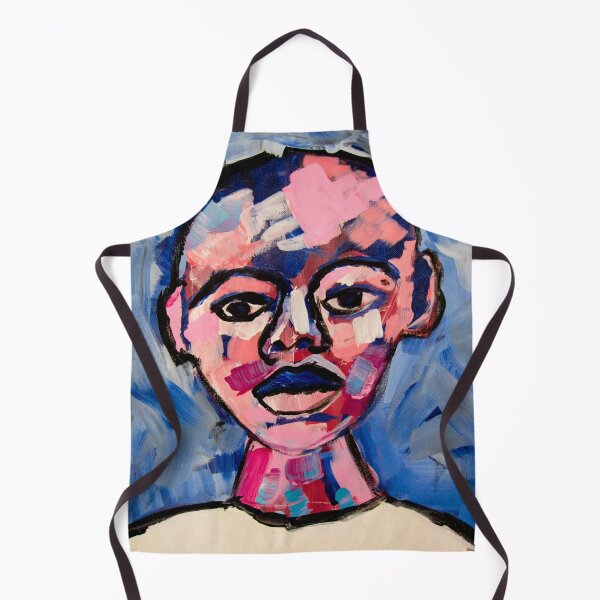 Item preview, Lenny Bruce designed and sold by RandaRubyRed.