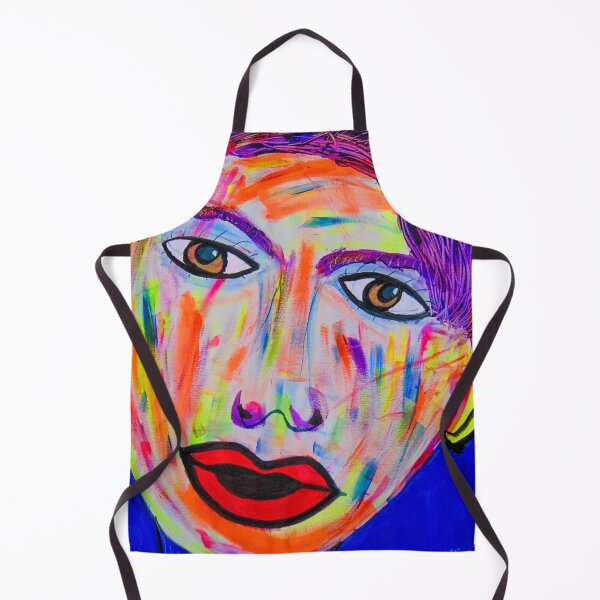 Item preview, Spencer designed and sold by RandaRubyRed.