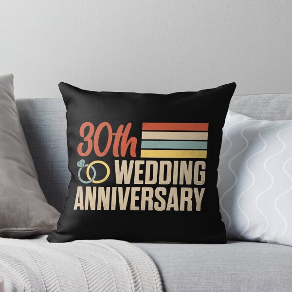 Item preview, 30th 30 year Wedding Anniversary Gift Set Goal designed and sold by LouisaErique.