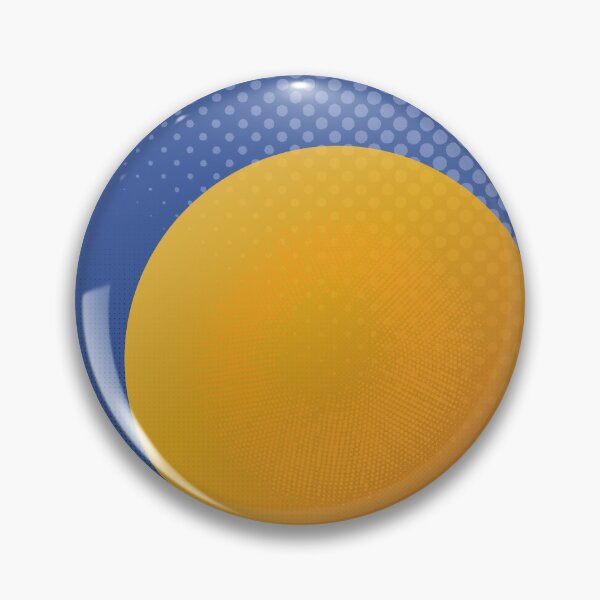 Item preview, Golden Sun and Dappled Sky designed and sold by OpenED360.