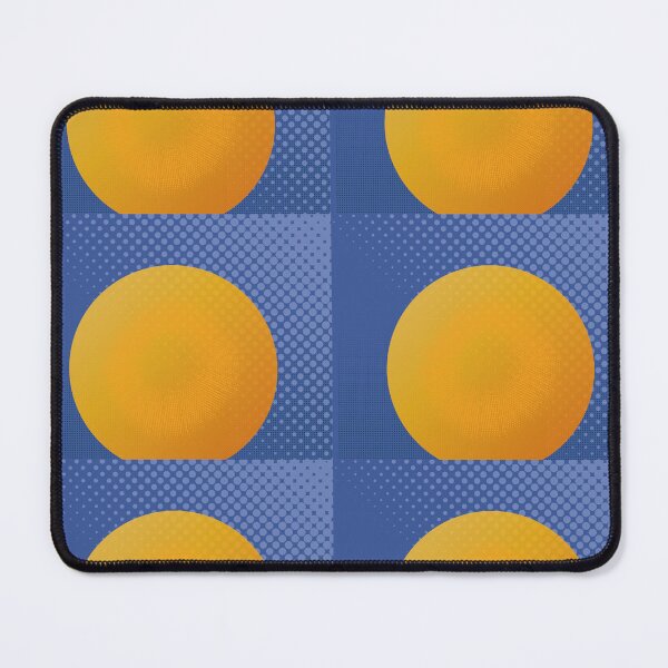 Item preview, Golden Sun and Dappled Sky designed and sold by OpenED360.