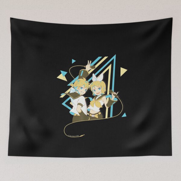 Item preview, Miku Hatsune designed and sold by tredingin.