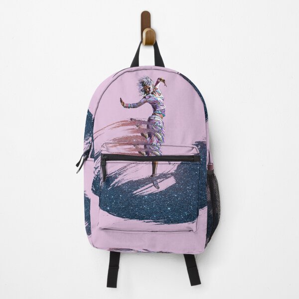 Item preview, outer space dancer designed and sold by TheEasybest4.