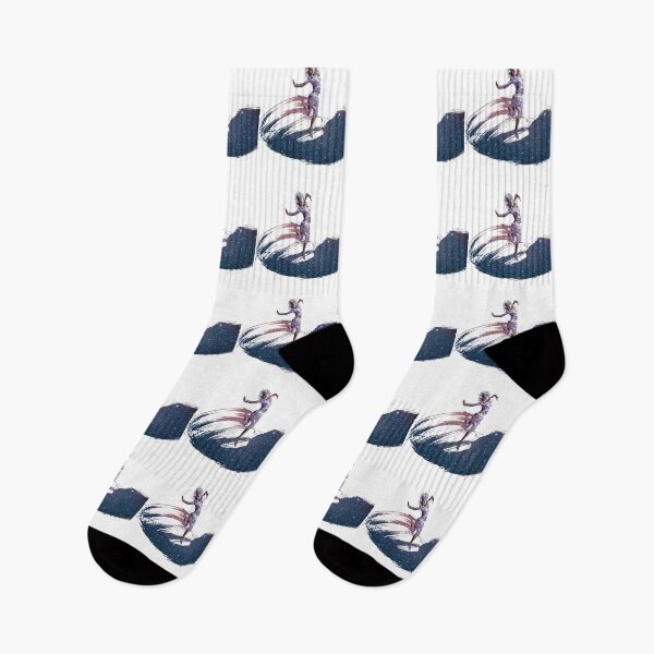 Item preview, outer space dancer designed and sold by TheEasybest4.