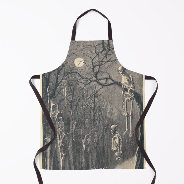 Item preview, The Silent Groves designed and sold by LeeHarperOswald.