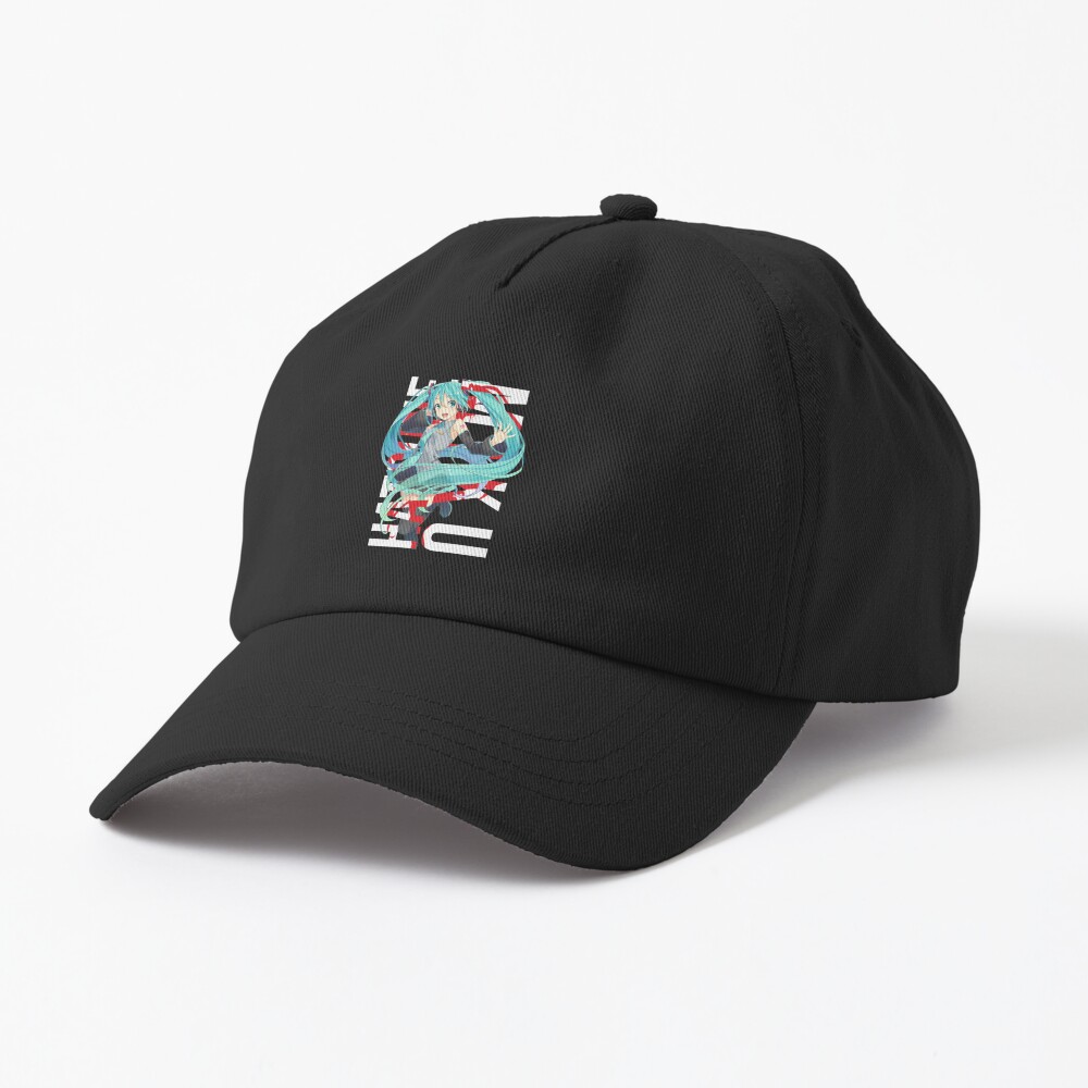 Item preview, Dad Hat designed and sold by tredingin.