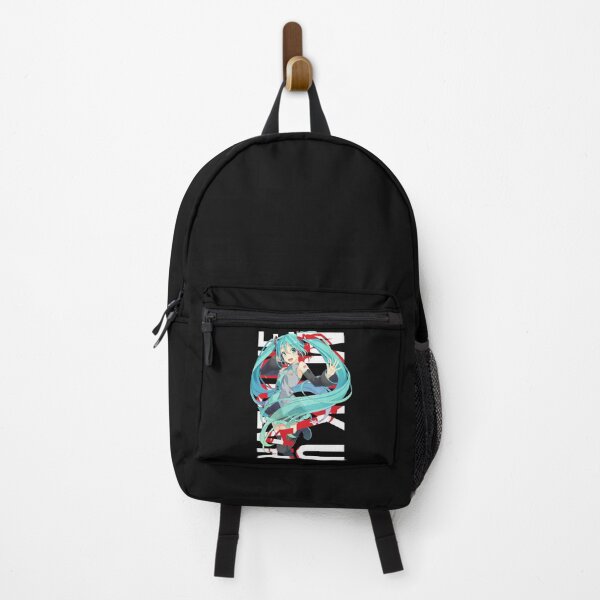 Item preview,  Miku Hatsune designed and sold by tredingin.
