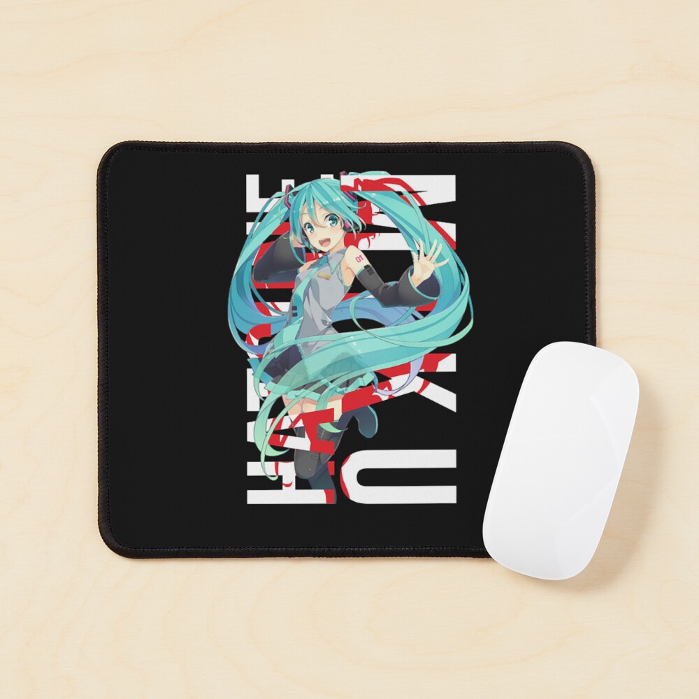 Item preview, Mouse Pad designed and sold by tredingin.