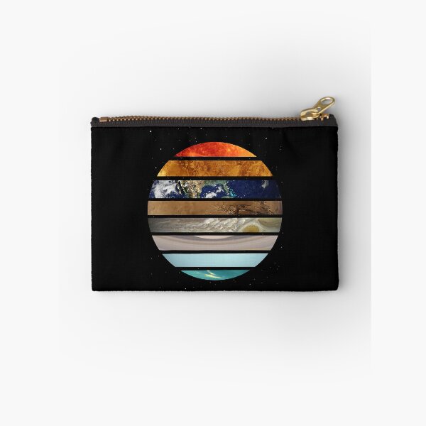 Item preview, Amazing Planet T-Shirt Great Astronomy Gift designed and sold by LouisaErique.