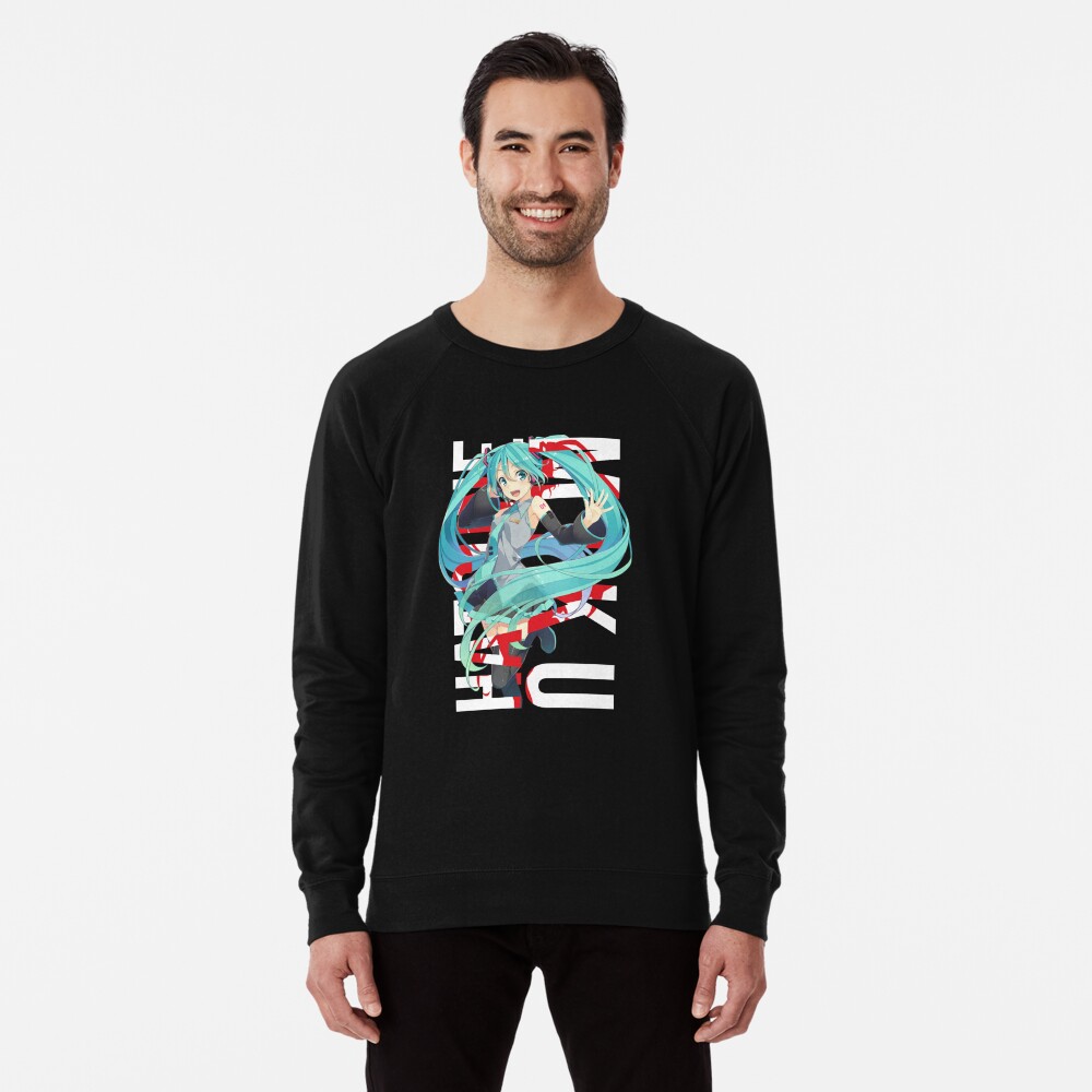 Item preview, Lightweight Sweatshirt designed and sold by tredingin.