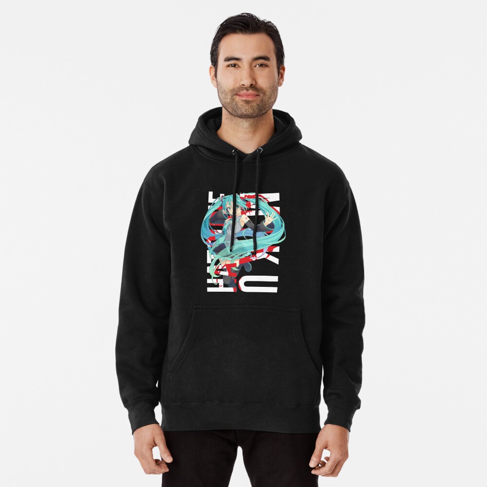 Item preview, Pullover Hoodie designed and sold by tredingin.