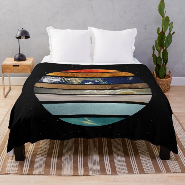 Item preview, Amazing Planet T-Shirt Great Astronomy Gift designed and sold by LouisaErique.