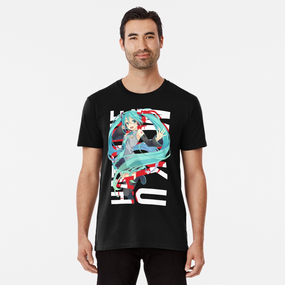 Item preview, Premium T-Shirt designed and sold by tredingin.