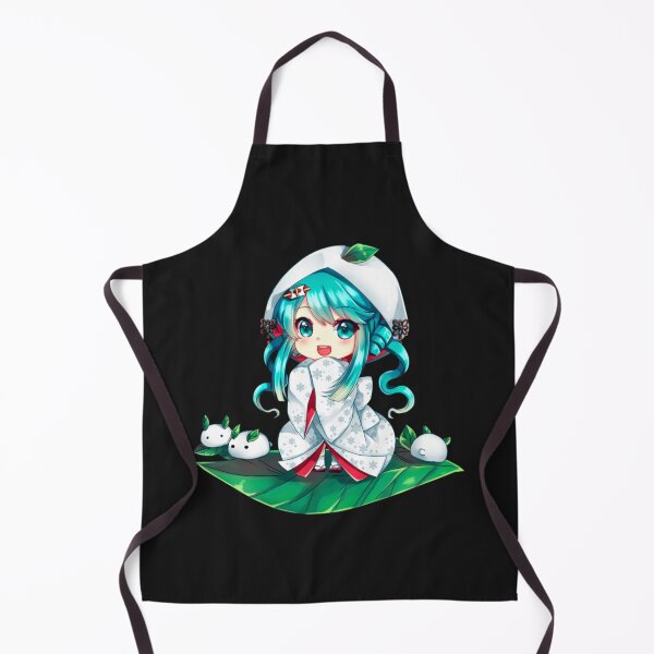 Item preview, Miku Hatsune designed and sold by tredingin.