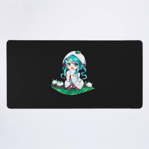 Item preview, Miku Hatsune designed and sold by tredingin.