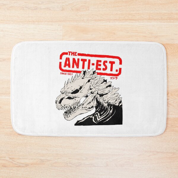 Item preview, ANTI-EST designed and sold by LouisaErique.