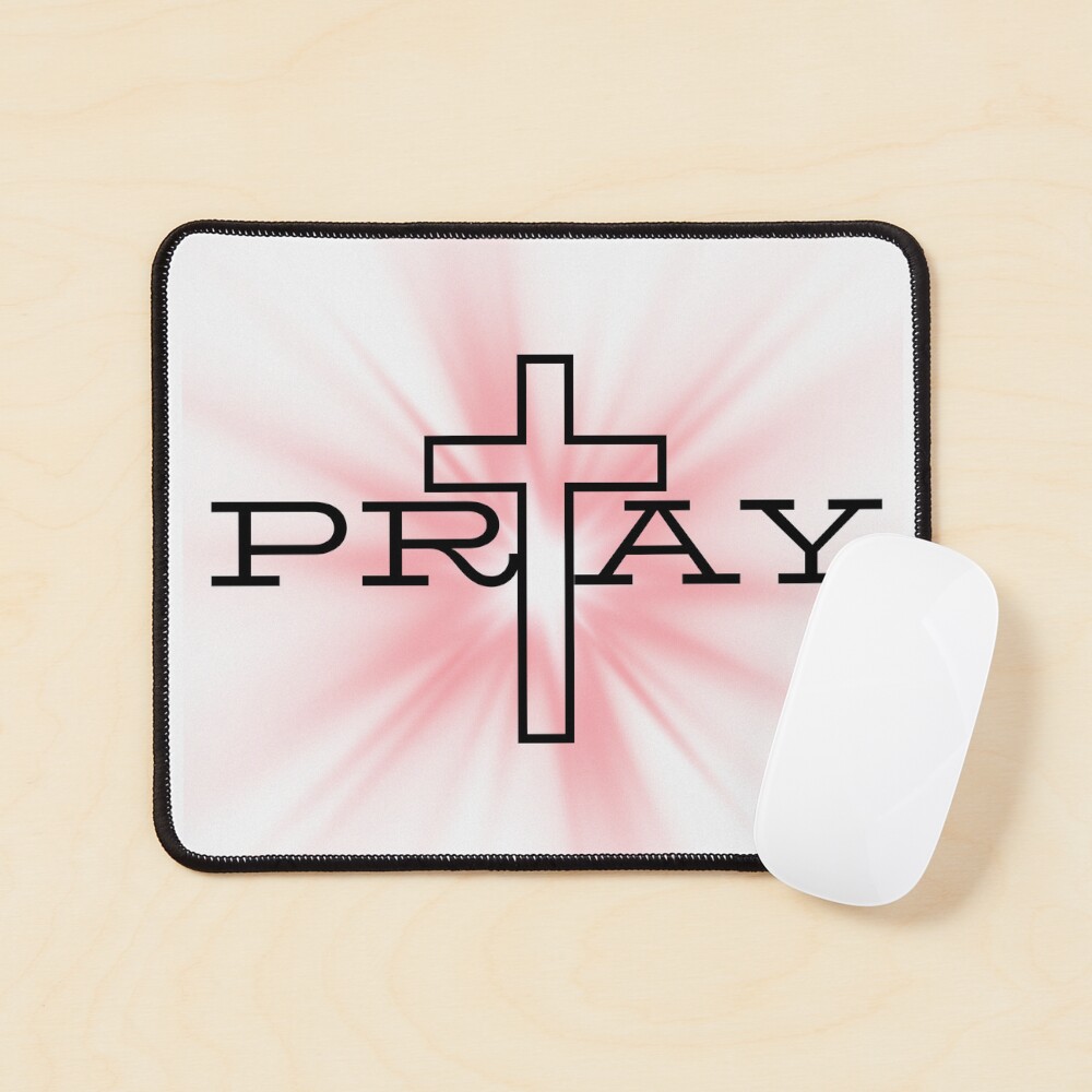 Item preview, Mouse Pad designed and sold by MadeDifferent.