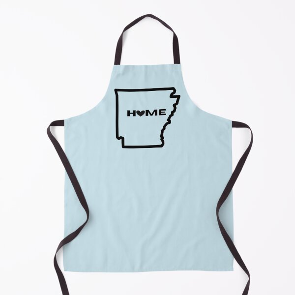 Item preview, Arkansas Home designed and sold by joysandone.
