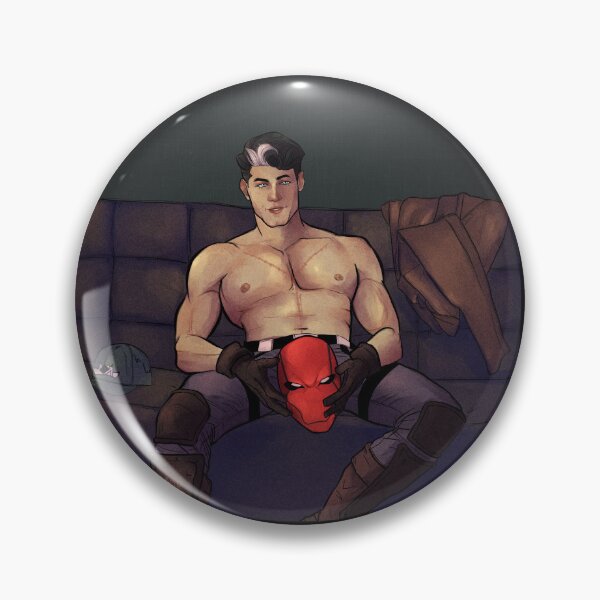 Item preview, An Outlaw designed and sold by 4Mortea.