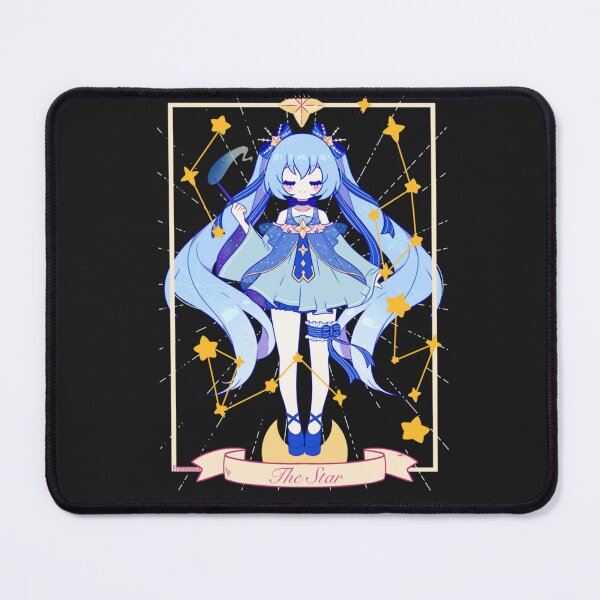 Item preview, Miku Hatsune designed and sold by tredingin.