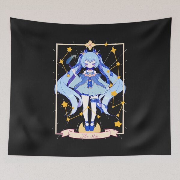 Item preview, Miku Hatsune designed and sold by tredingin.
