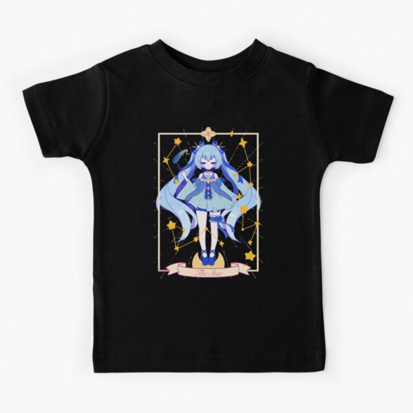 Item preview, Miku Hatsune designed and sold by tredingin.