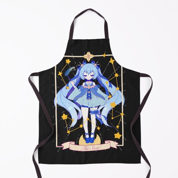 Item preview, Miku Hatsune designed and sold by tredingin.