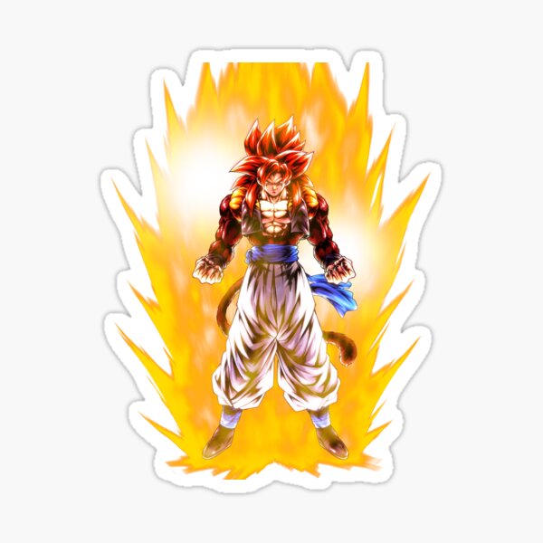 Goku Super Saiyan God (Broly Movie) Photographic Print for Sale by  dvgrff229