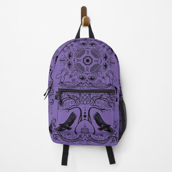 Item preview, Spellbound Forest designed and sold by Megan Noel Opava.