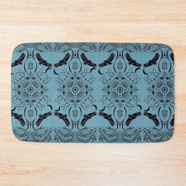 Item preview, Spellbound Forest designed and sold by Megan Noel Opava.