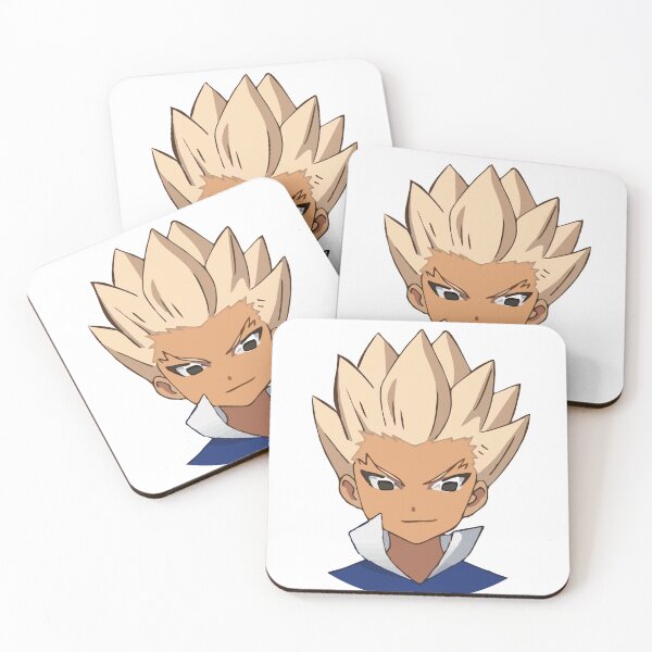 Item preview, AXEL BLAZE designed and sold by Adadita.