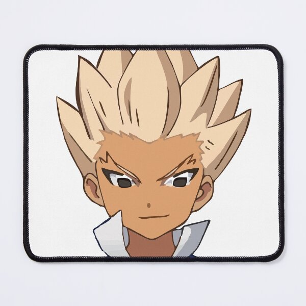 Item preview, AXEL BLAZE designed and sold by Adadita.